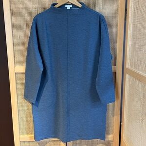 Tribal Women’s M Dress w/ Pockets